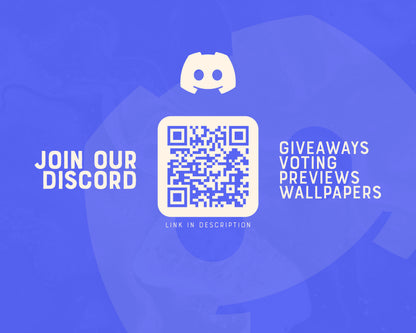 Otter Spellslinger waifu Commander proxy deck, presentation 11